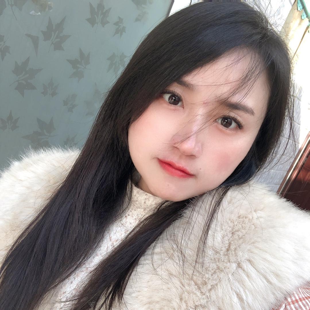 Mrs@婷
