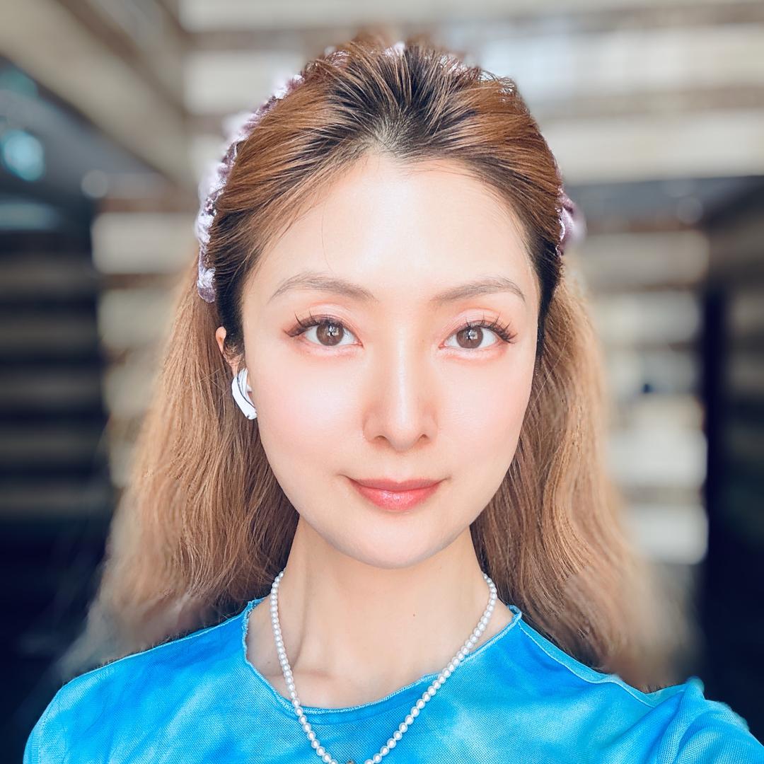 迪拜秀秀🥇中东商业情报翻译