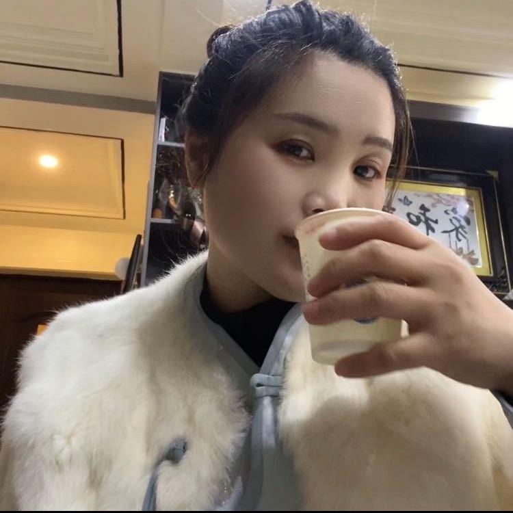 家有儿女260569507