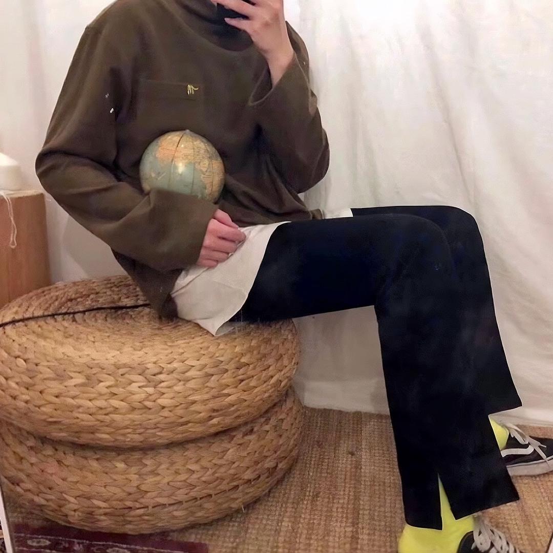 吴大明