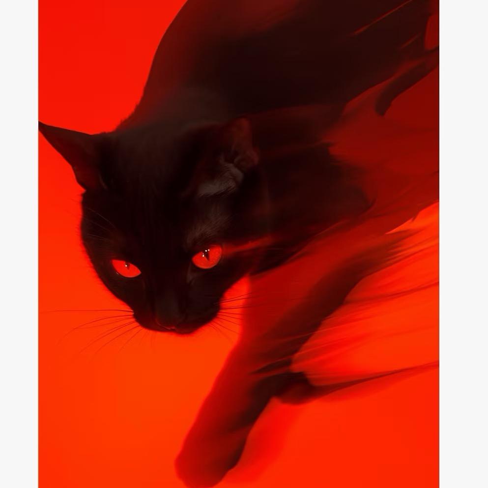 妙蛙猪呀 。