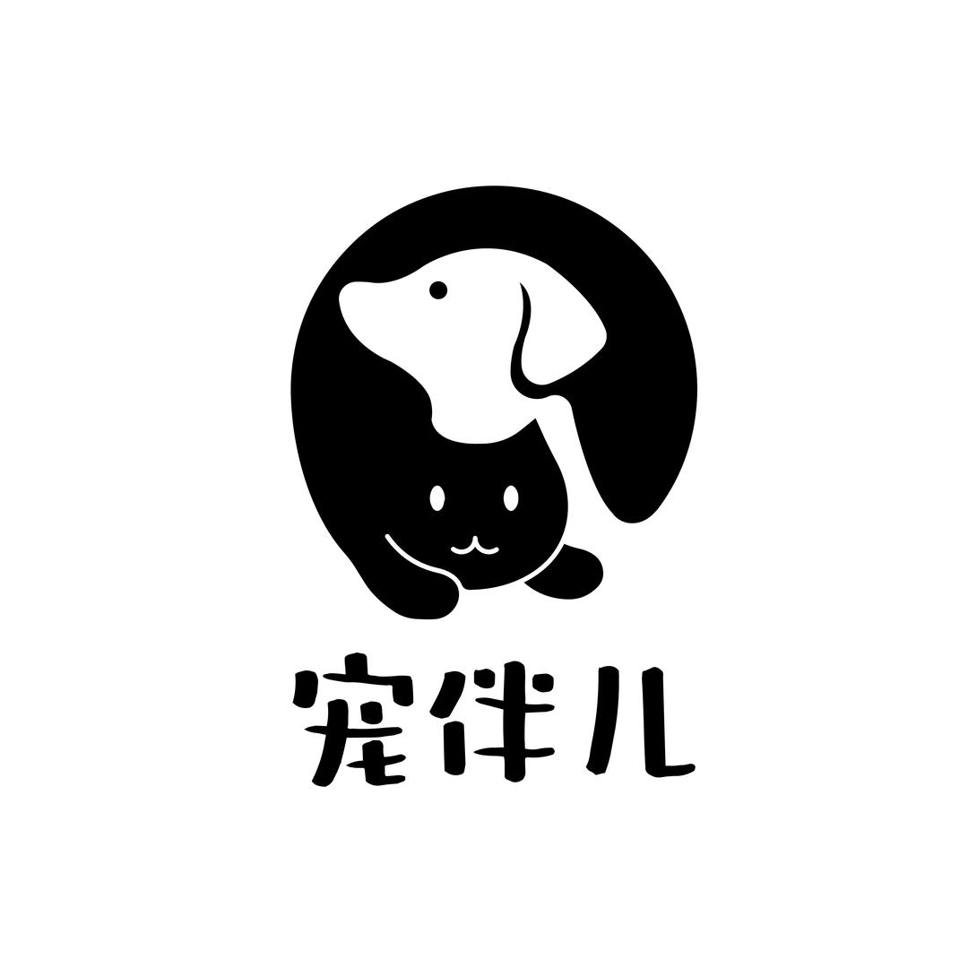 宠伴儿宠物生活馆