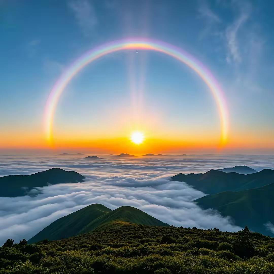 林打铁