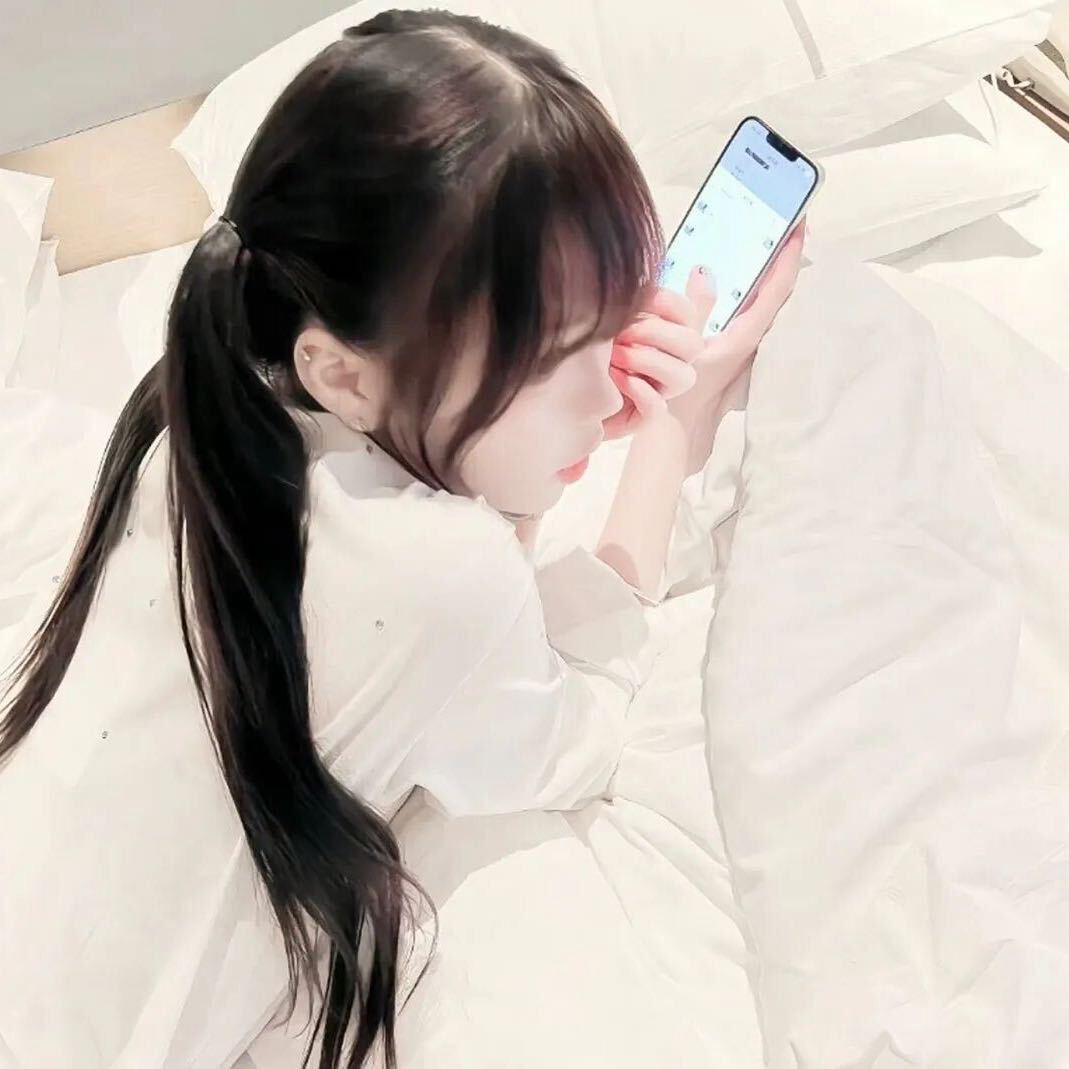 什么小露