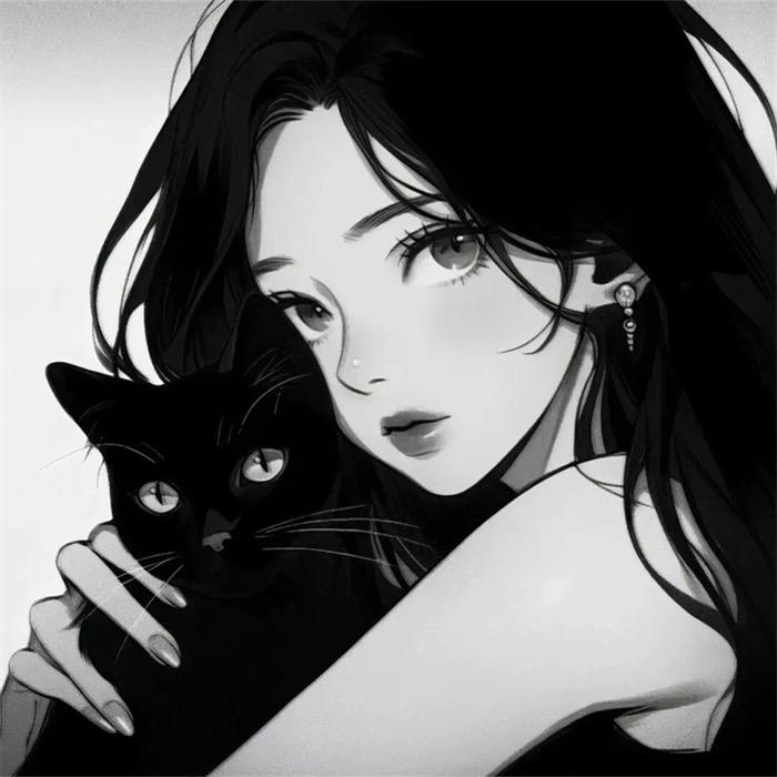 🖤