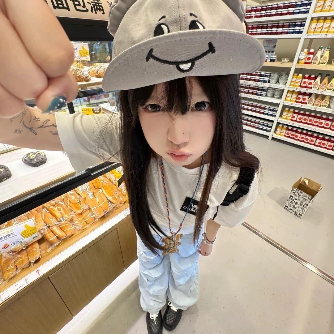 i鑫小天才