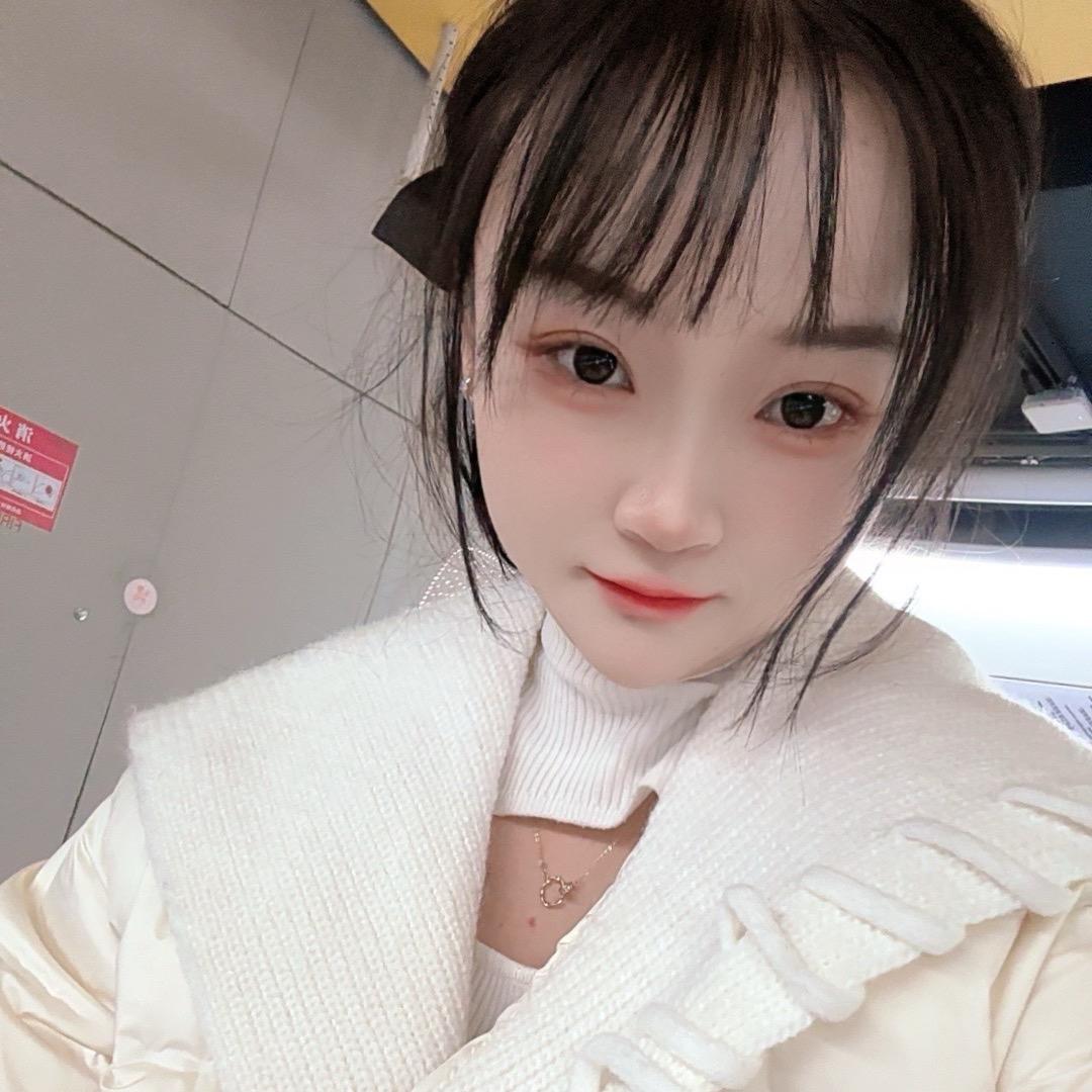 叶叶女王🐯