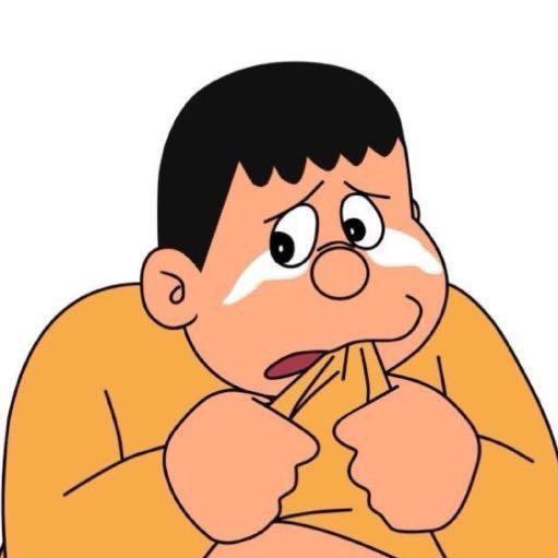 最后一个读书人.