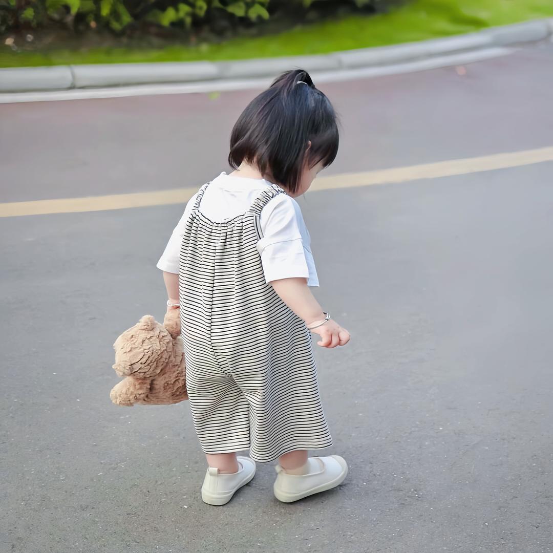 小卷卷（母婴玩具专场）