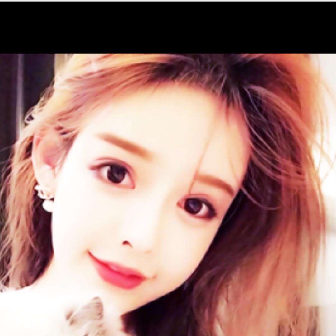 小乔🌹
