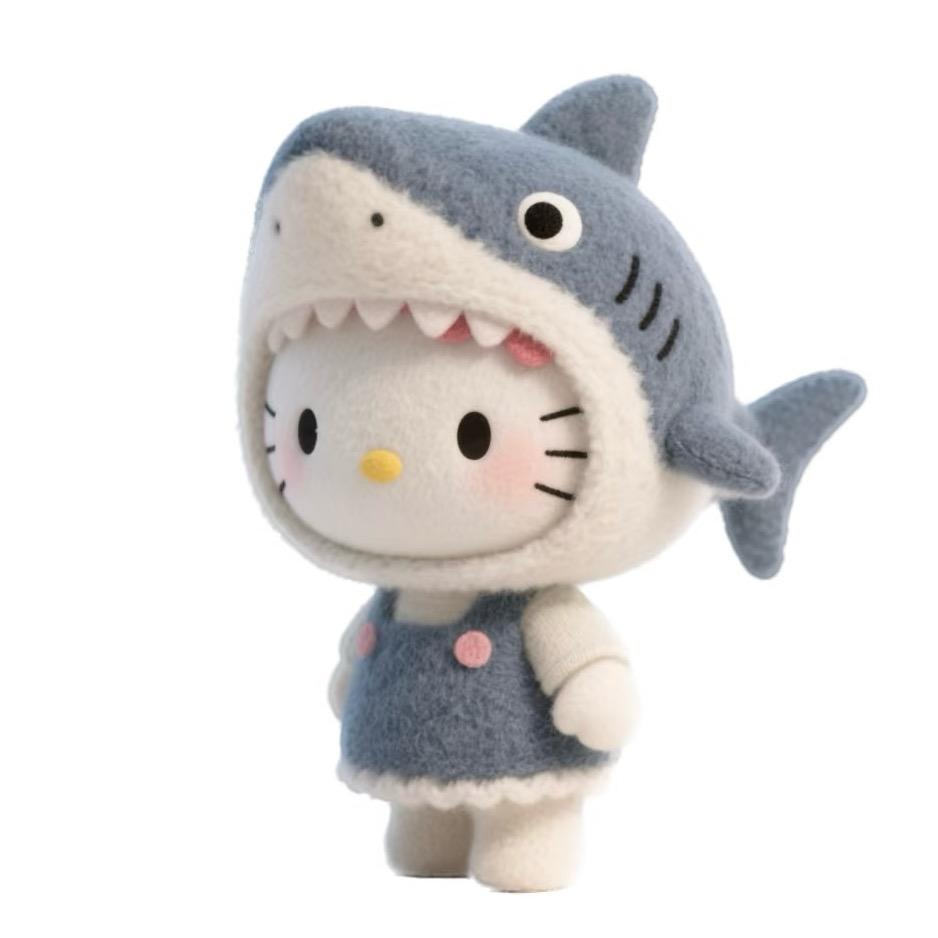 栗栗啵啵是甜茶