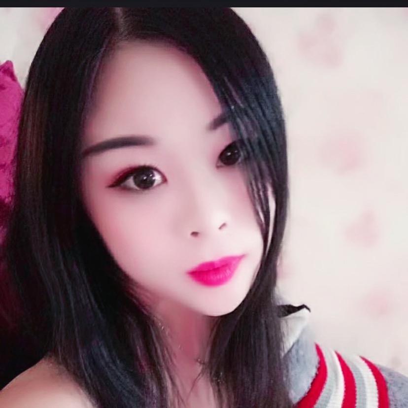 🫦郭漂亮💃