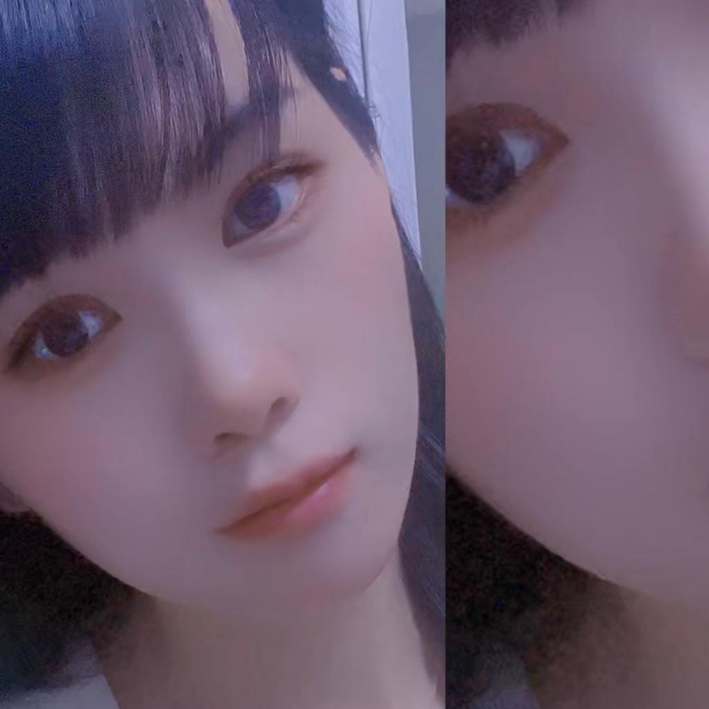 明月胡