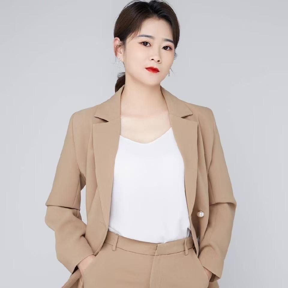不负韶华学业规划