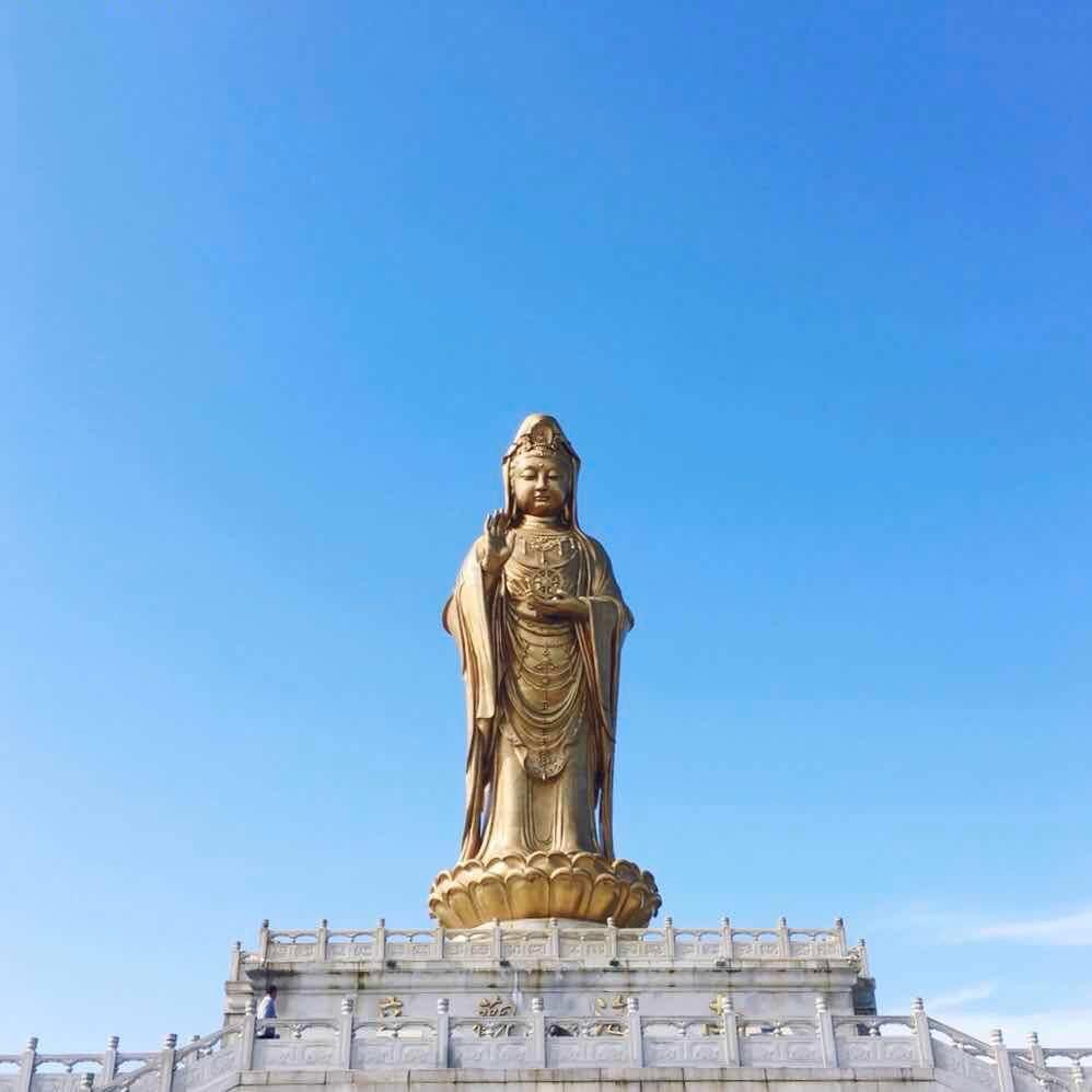 兆如风工厂