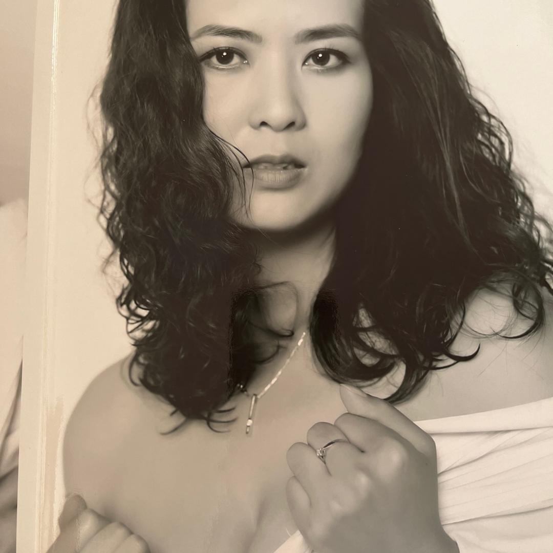 包头银元马大