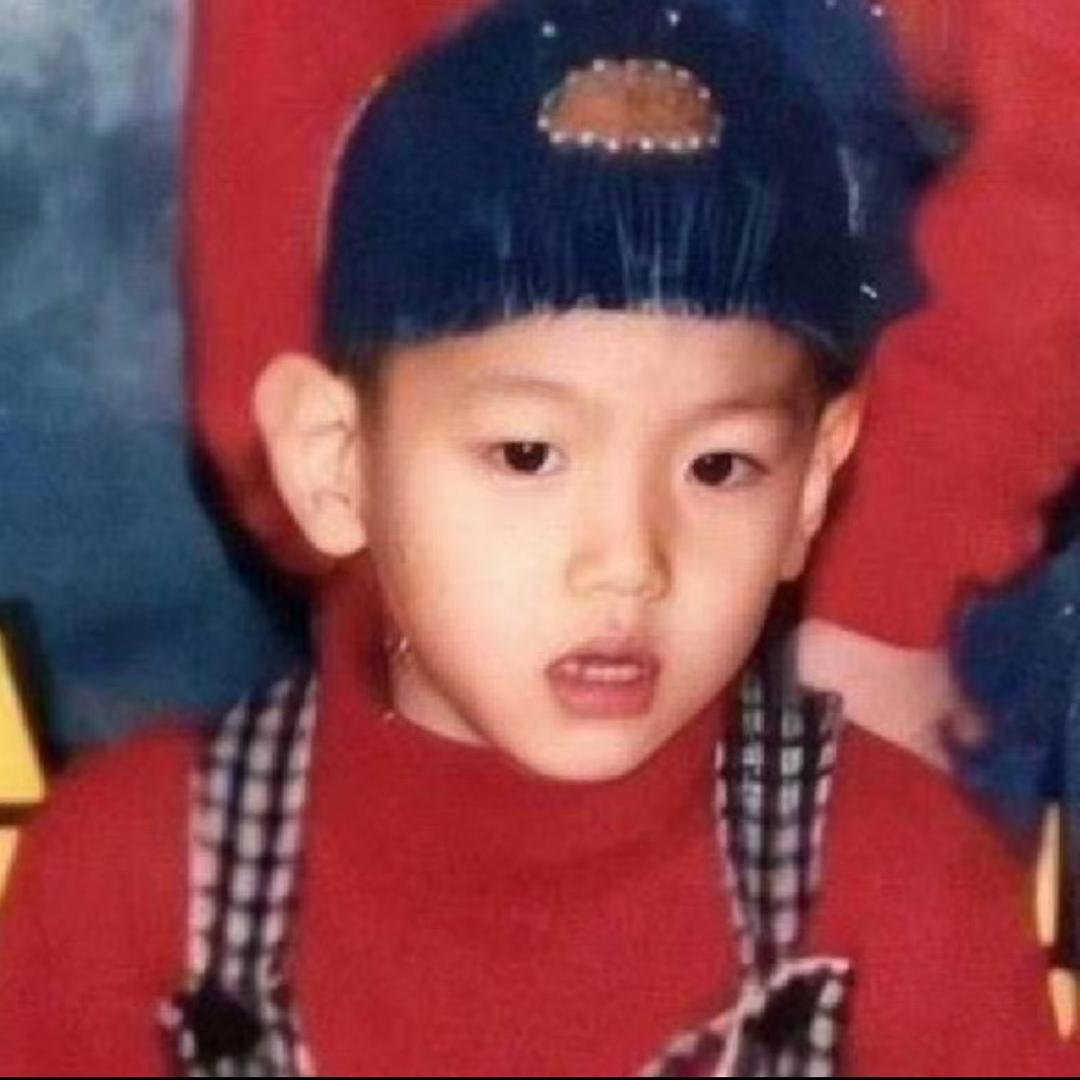 谁偷走了我的富二代人生（见贤版）