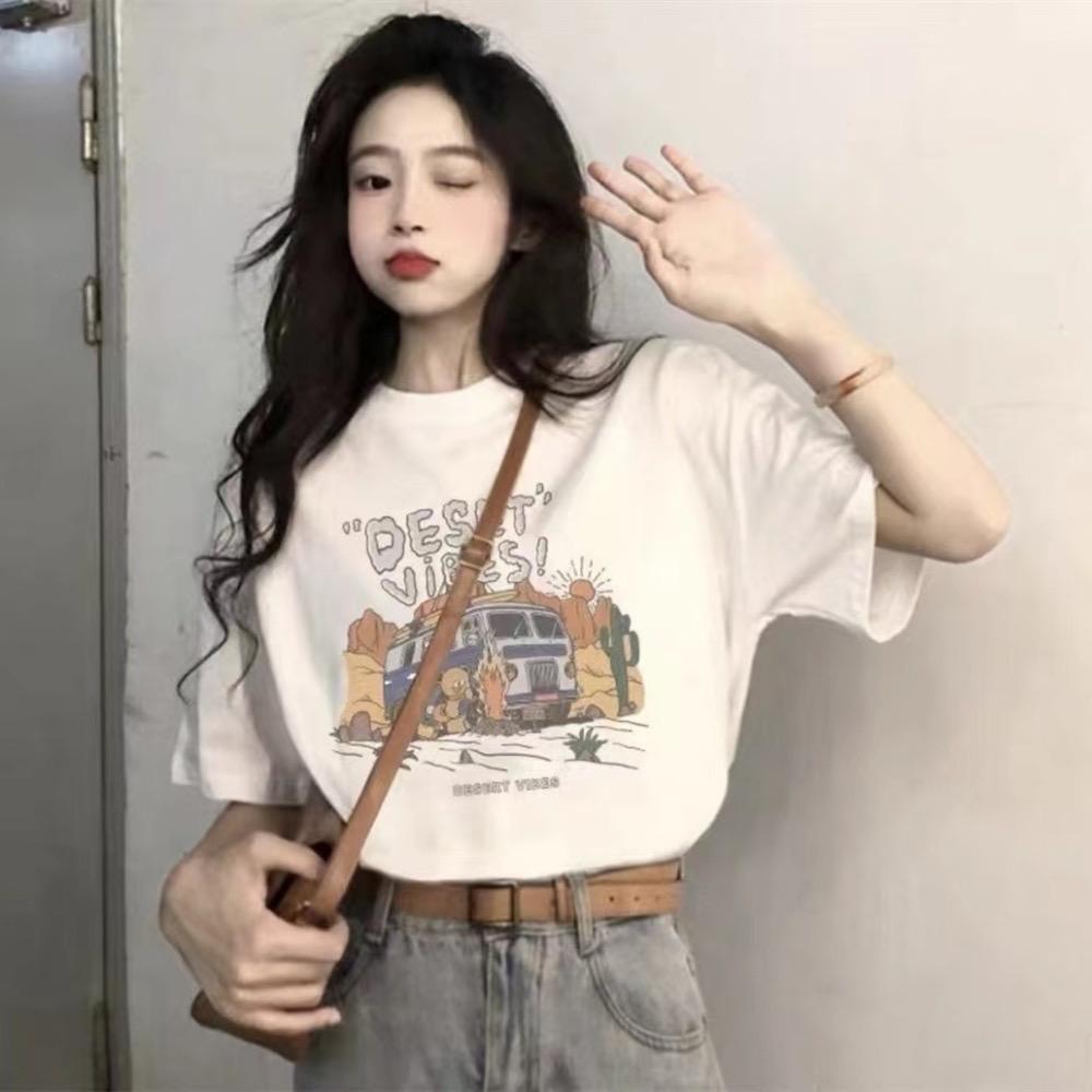 爱睡觉得小宇宸