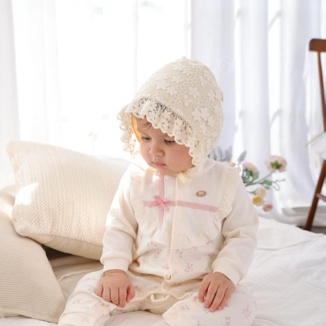 大小卷专场 椿树家