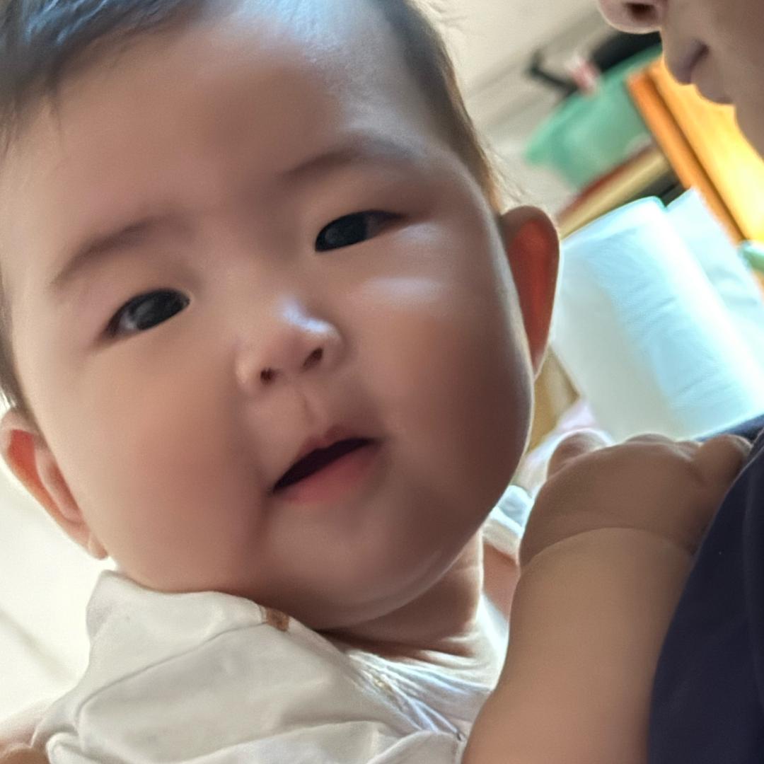 汤圆🍶