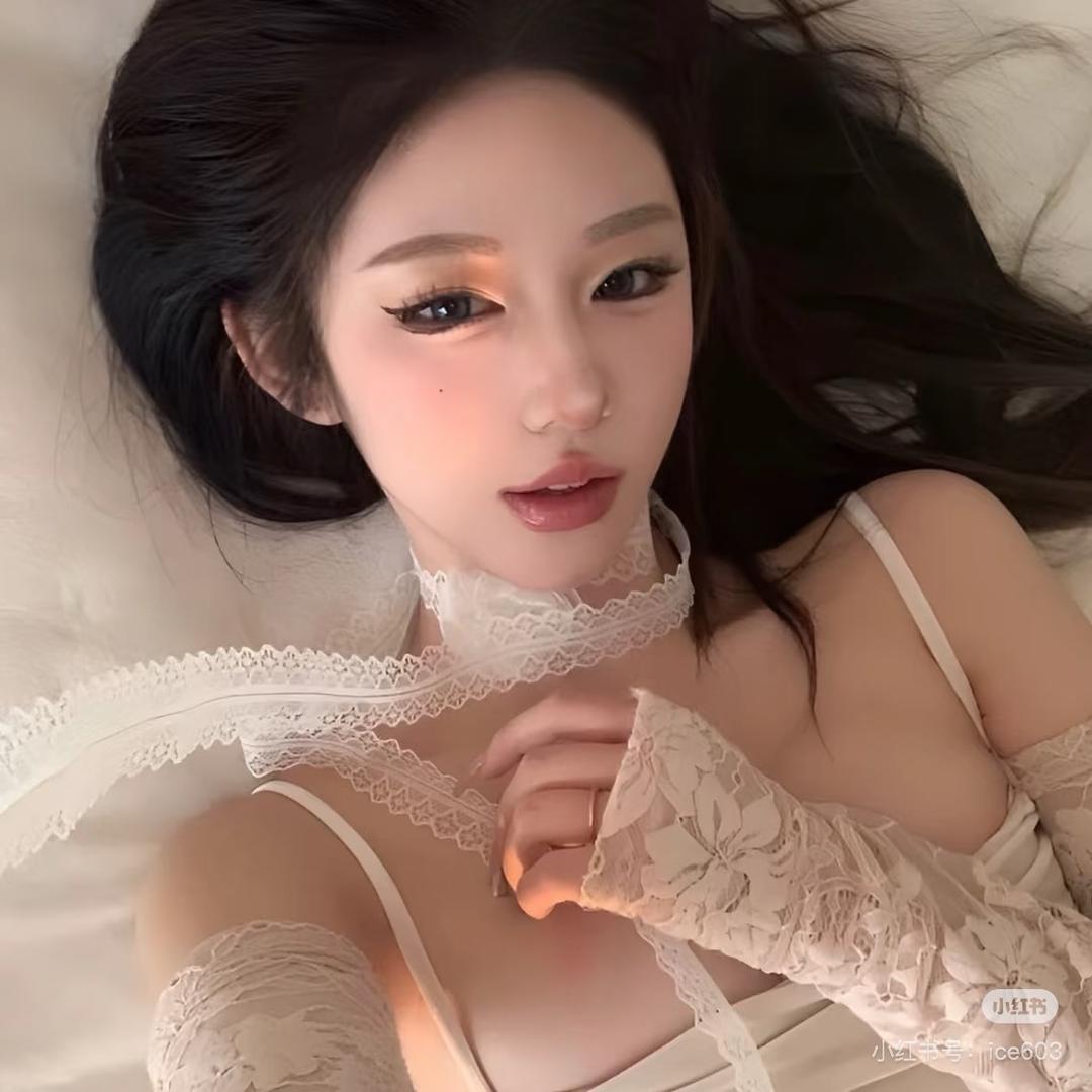 妄想得星🌟（减肥版）