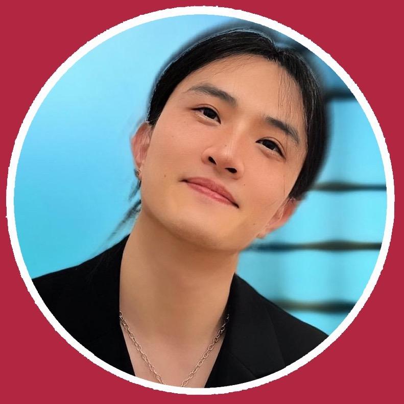 阿富贵  上海设计师