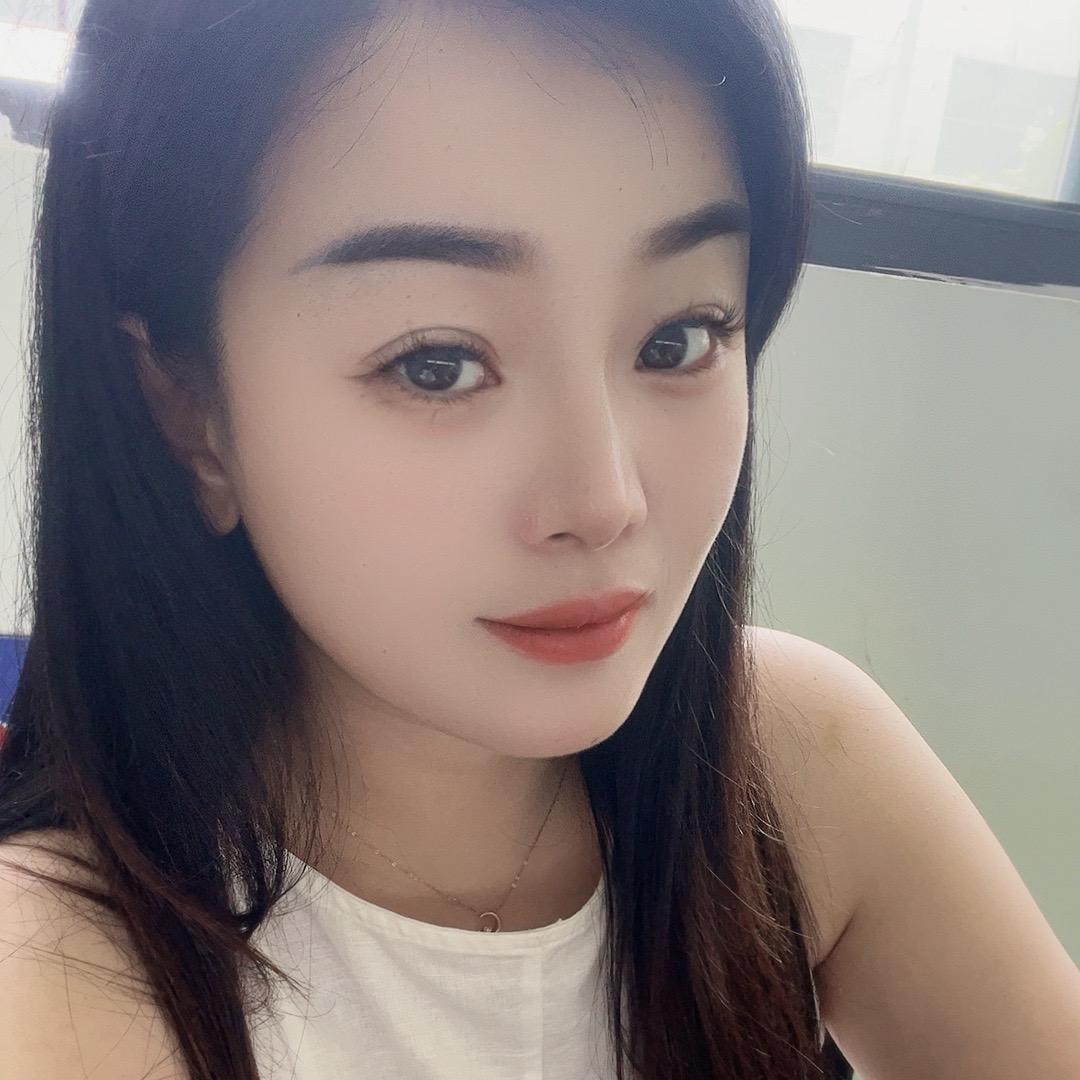 娅娅（卖门窗）