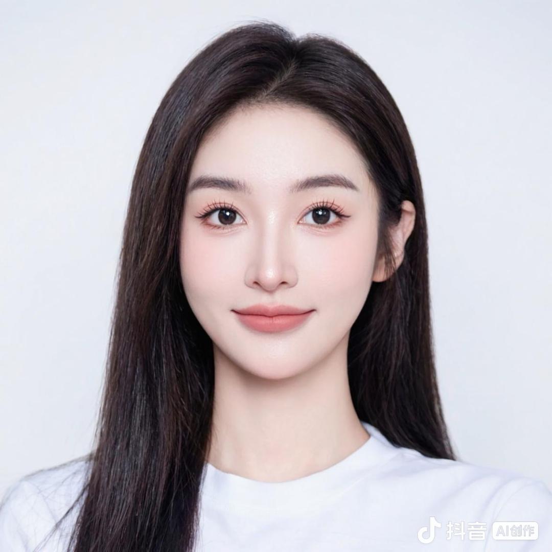 脚脚吖