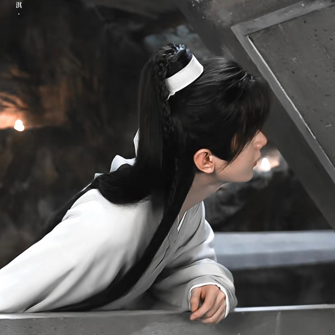 独宠❤