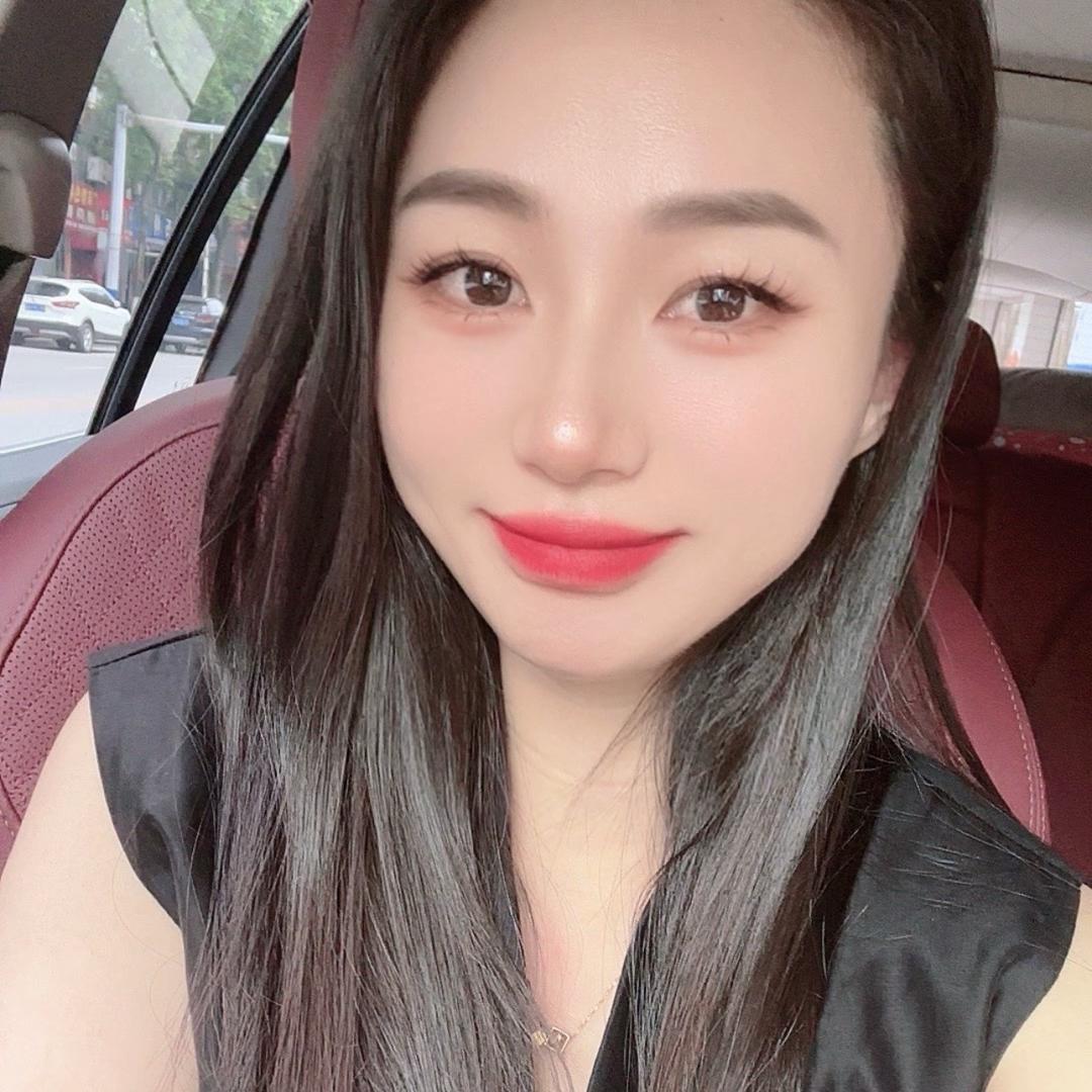 付瑶（富）老板