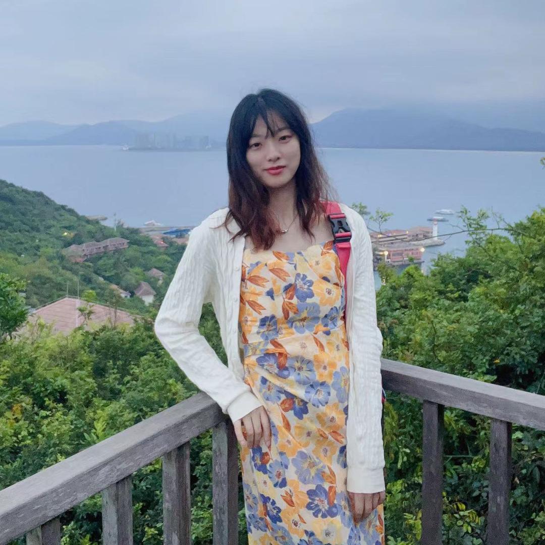 猫主子喊你下班了