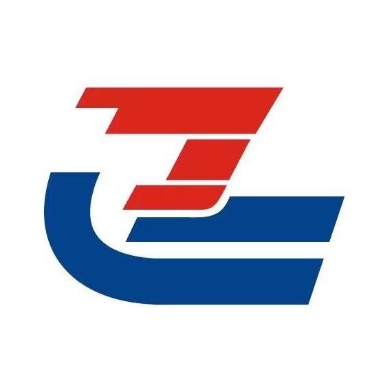 君知春序