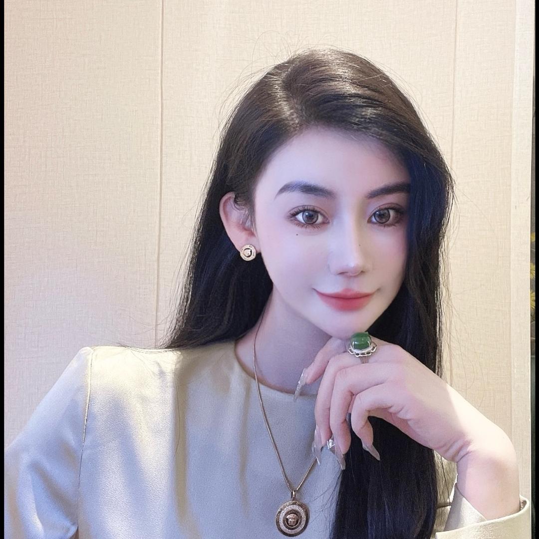 周心兰予