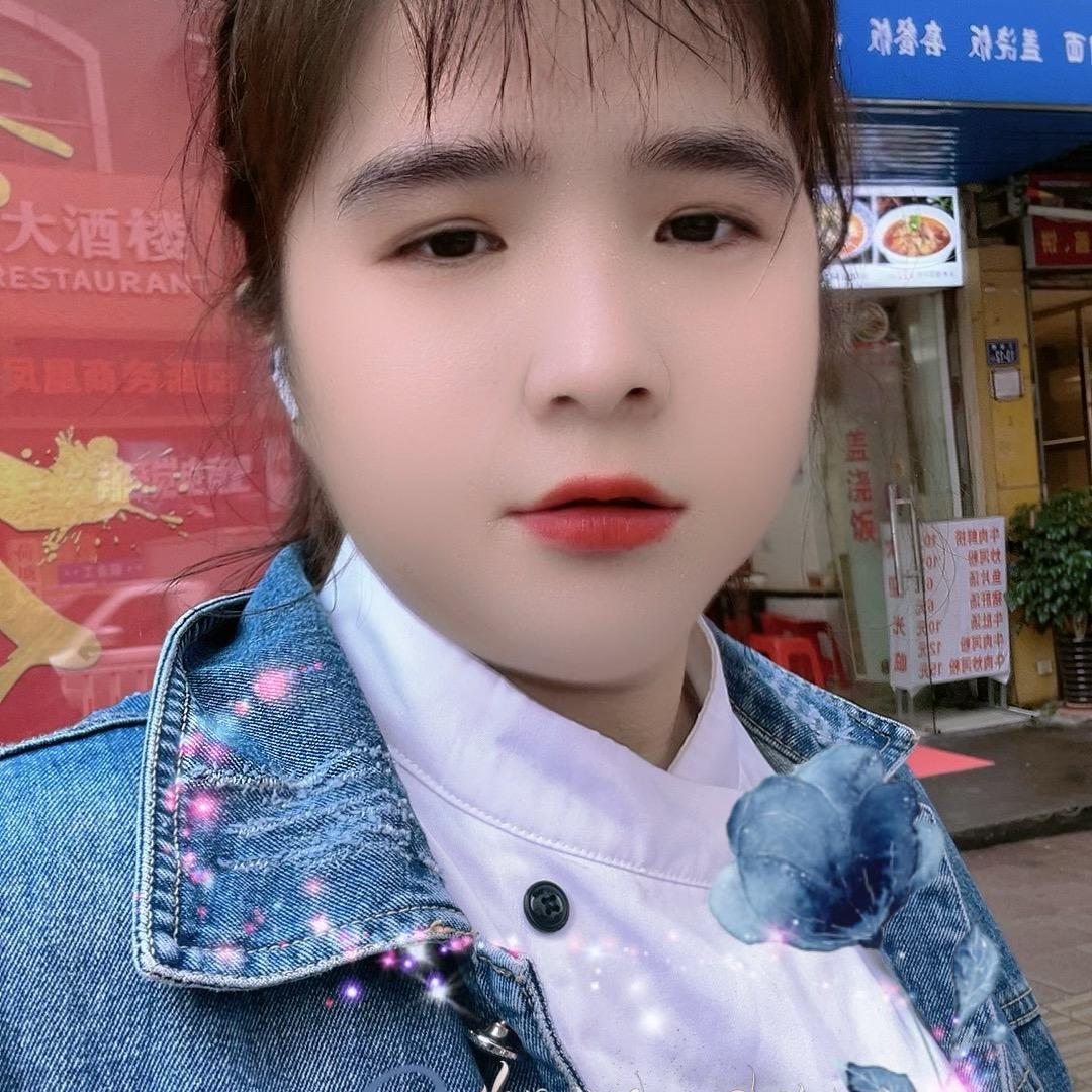 快乐幸福每一天