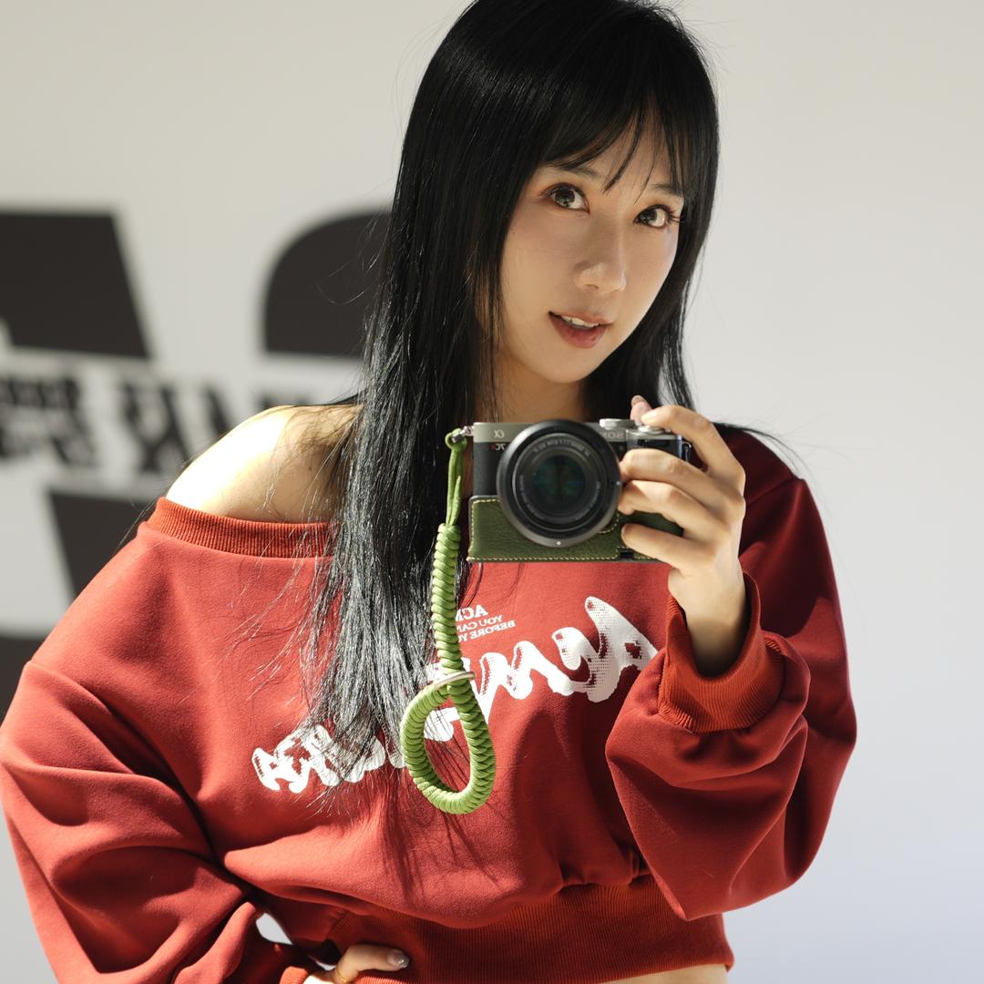 SD超级舞蹈-王子