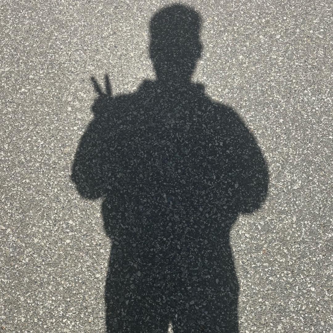 喝美式有美事🍀