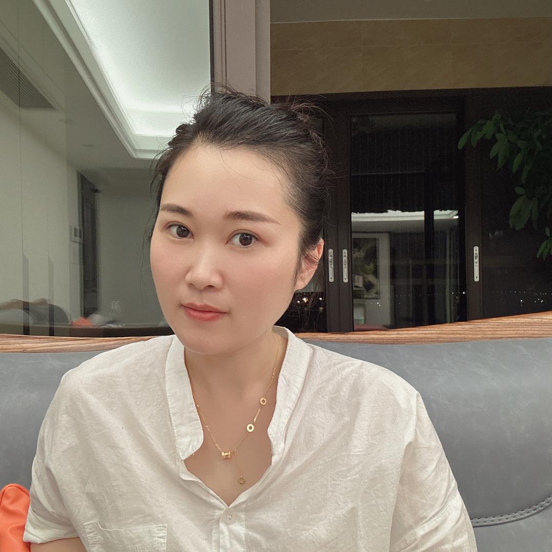 @玲姐🍀🍀🍀