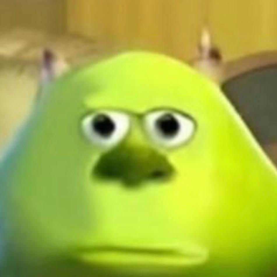 王王王王王王奇