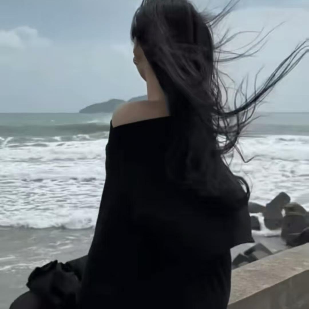 梅子姐