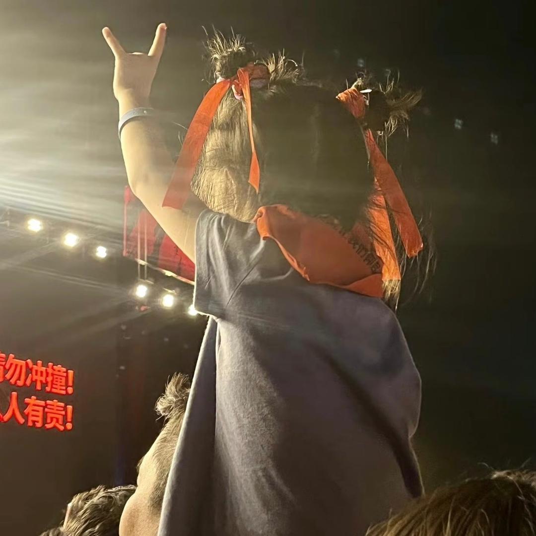 乘除法