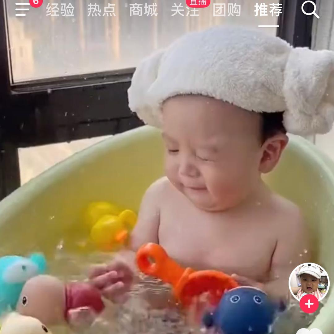 凯叔科学育儿分享