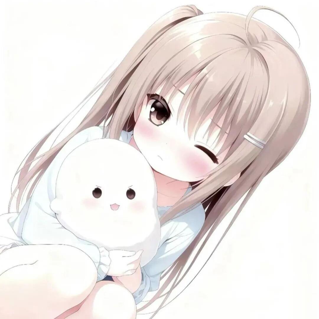 音音