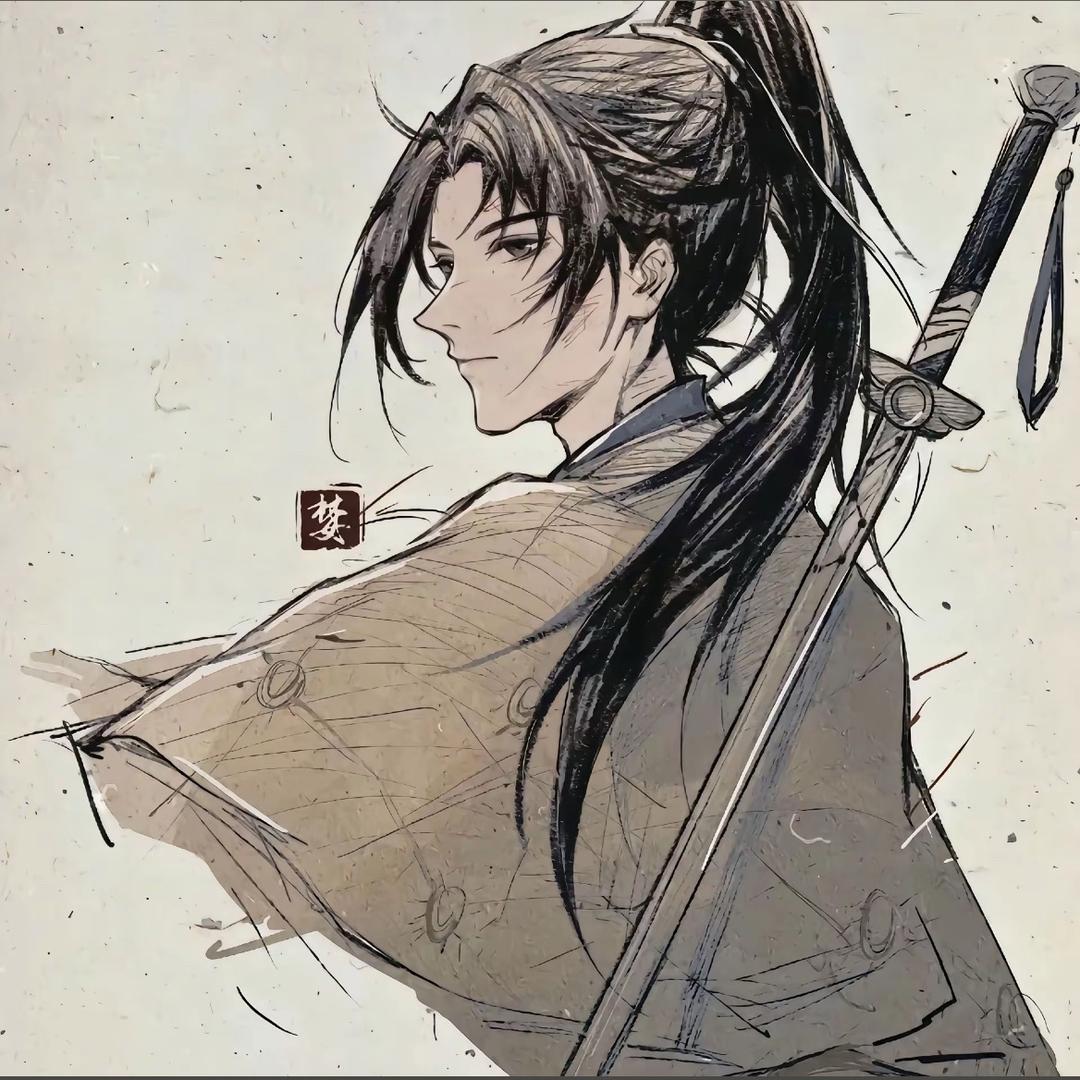 感恩