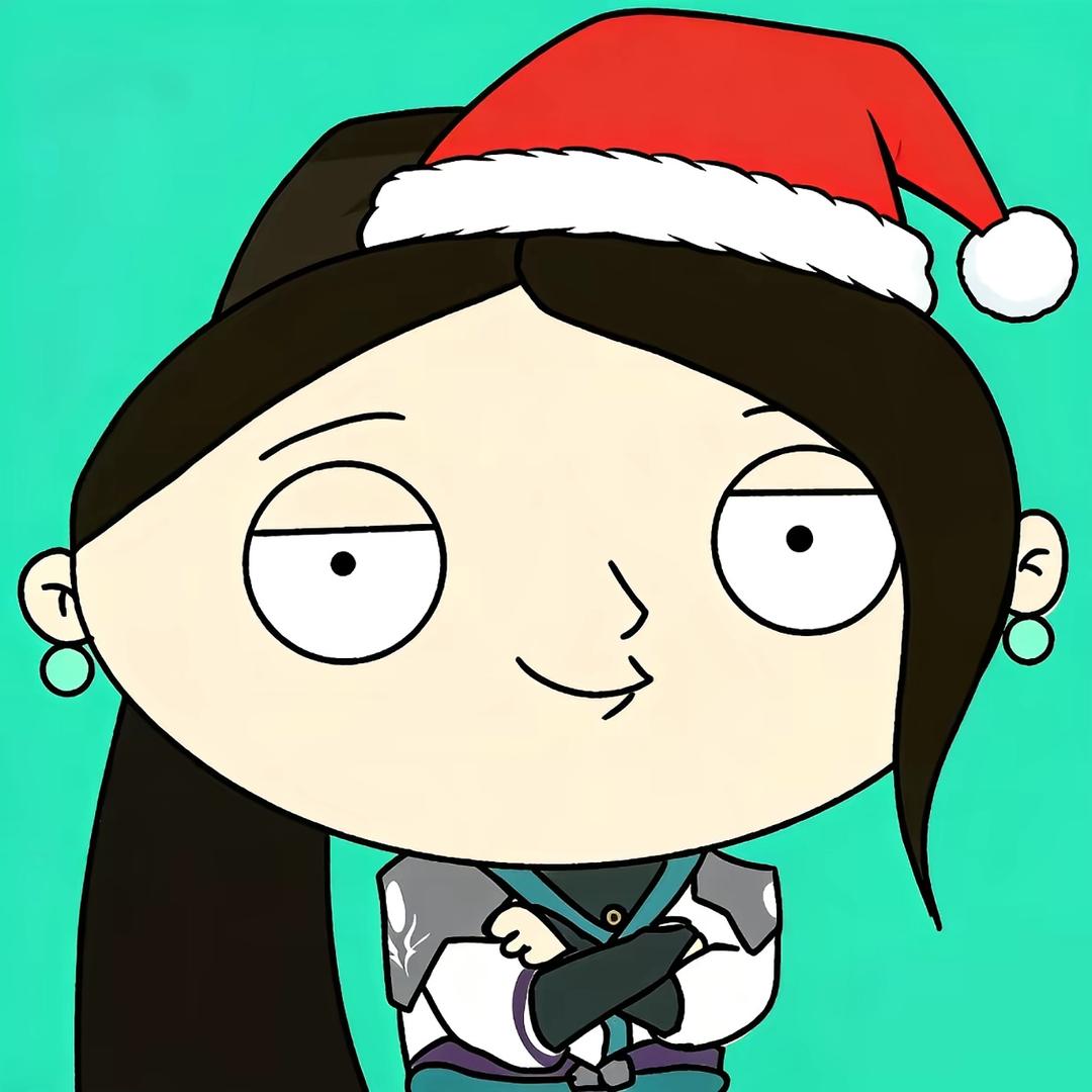 Uuu