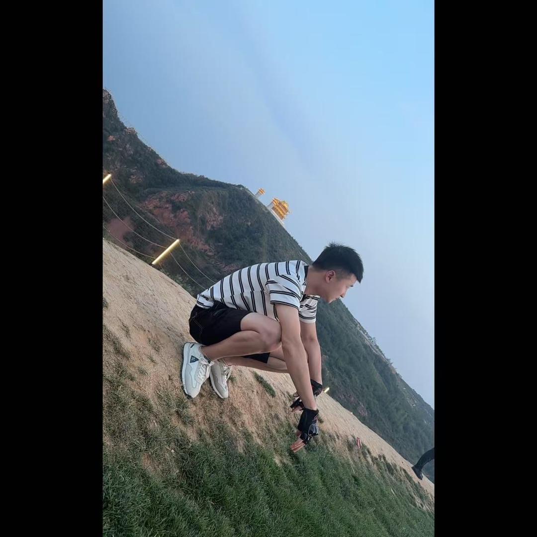 *帥*