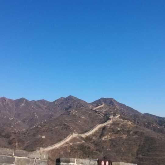 飞哥爱钓鱼🎣