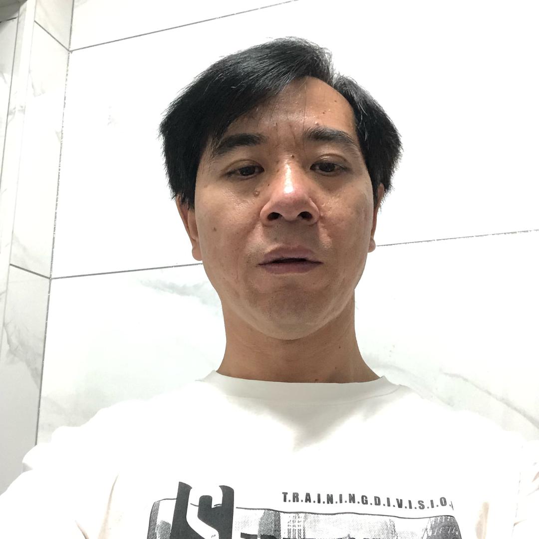 珍惜时光🎵