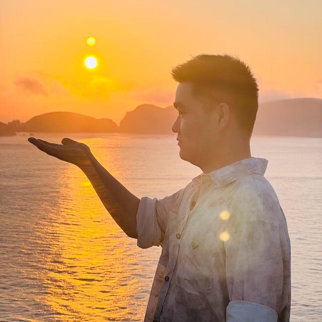 司徒