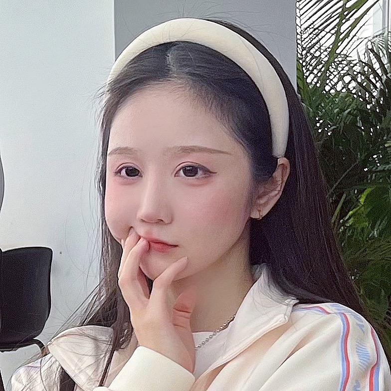 土味小靓仔