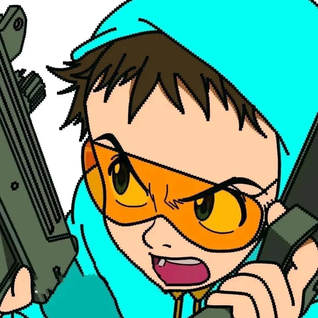 6UuG